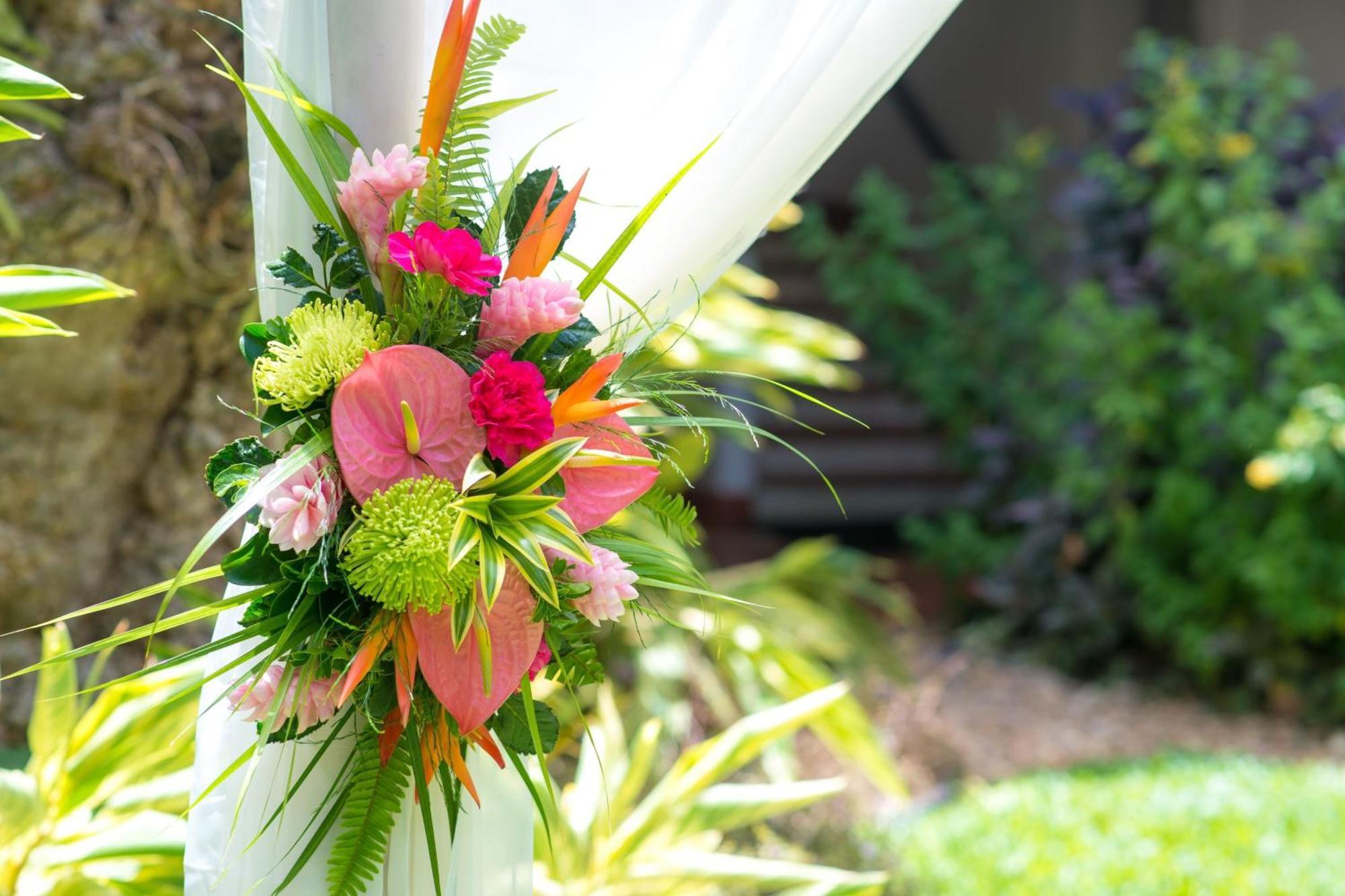 Colony Club By Elegant Hotels Saint James Luaran gambar